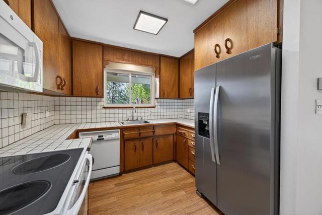 1031 Miller Avenue, San Jose, CA 95129