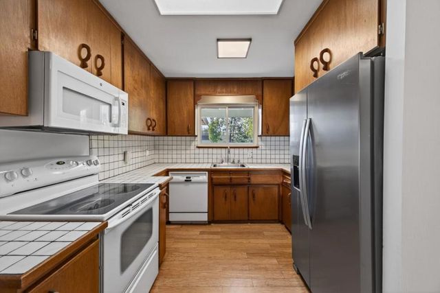 1031 Miller Avenue, San Jose, CA 95129