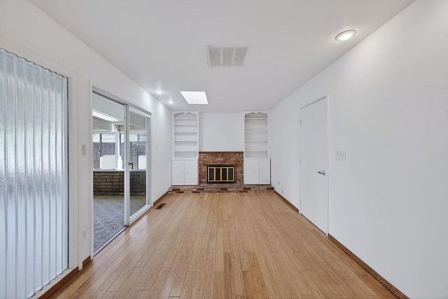 1031 Miller Avenue, San Jose, CA 95129