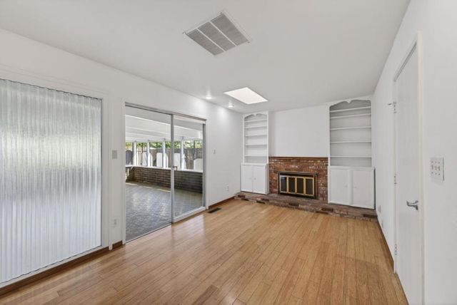 1031 Miller Avenue, San Jose, CA 95129