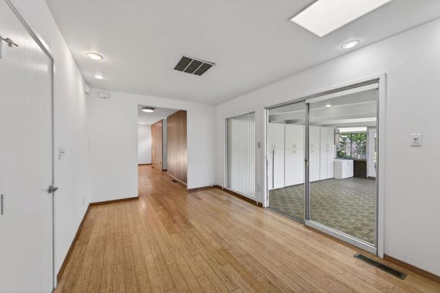 1031 Miller Avenue, San Jose, CA 95129