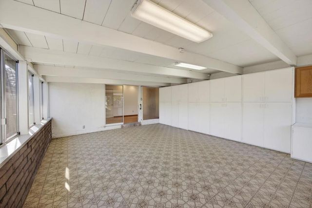 1031 Miller Avenue, San Jose, CA 95129