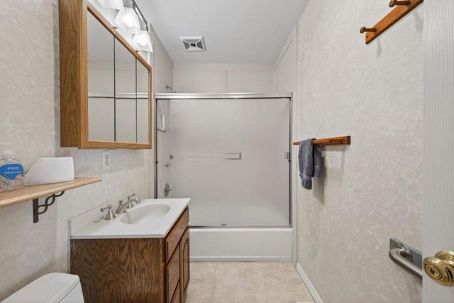 1031 Miller Avenue, San Jose, CA 95129