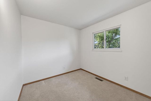 1031 Miller Avenue, San Jose, CA 95129