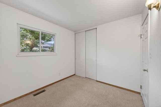 1031 Miller Avenue, San Jose, CA 95129