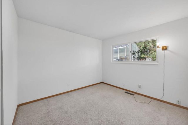 1031 Miller Avenue, San Jose, CA 95129