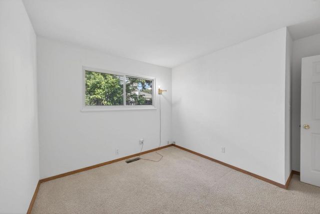 1031 Miller Avenue, San Jose, CA 95129