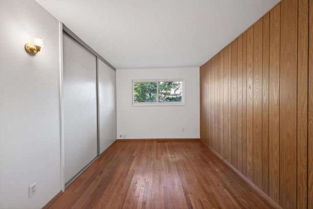 1031 Miller Avenue, San Jose, CA 95129