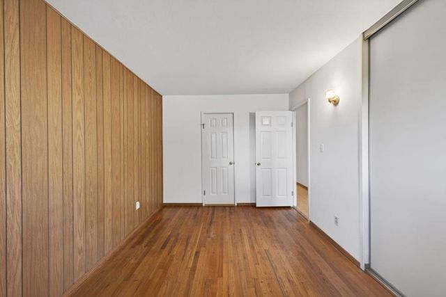 1031 Miller Avenue, San Jose, CA 95129