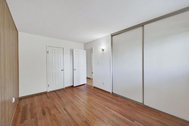 1031 Miller Avenue, San Jose, CA 95129