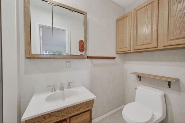 1031 Miller Avenue, San Jose, CA 95129