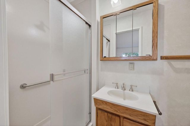 1031 Miller Avenue, San Jose, CA 95129