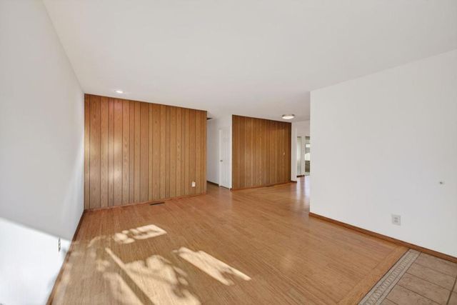 1031 Miller Avenue, San Jose, CA 95129