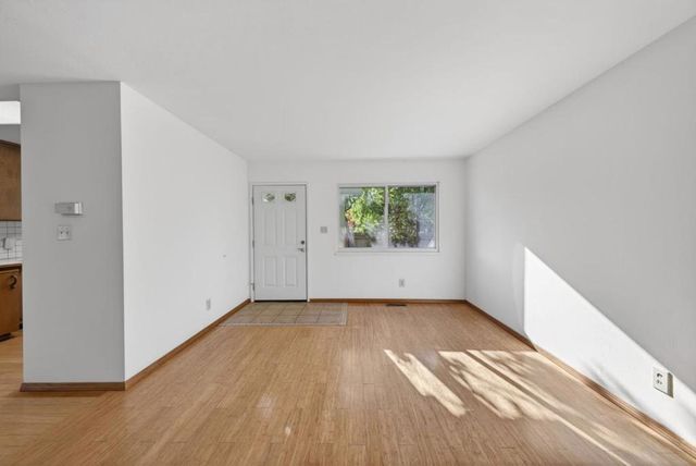 1031 Miller Avenue, San Jose, CA 95129