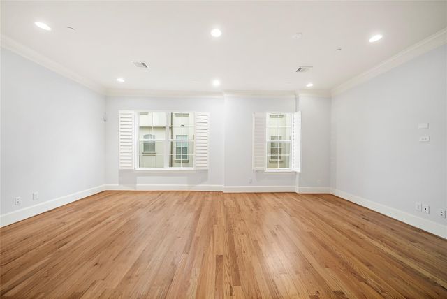 4031 Bellefontaine Street 117, Houston, TX 77025