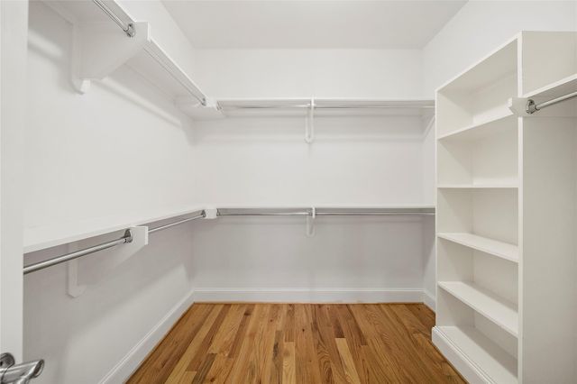 4031 Bellefontaine Street 117, Houston, TX 77025