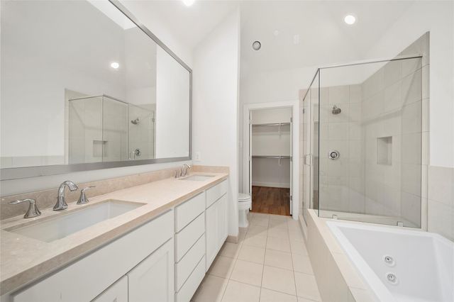 4031 Bellefontaine Street 117, Houston, TX 77025