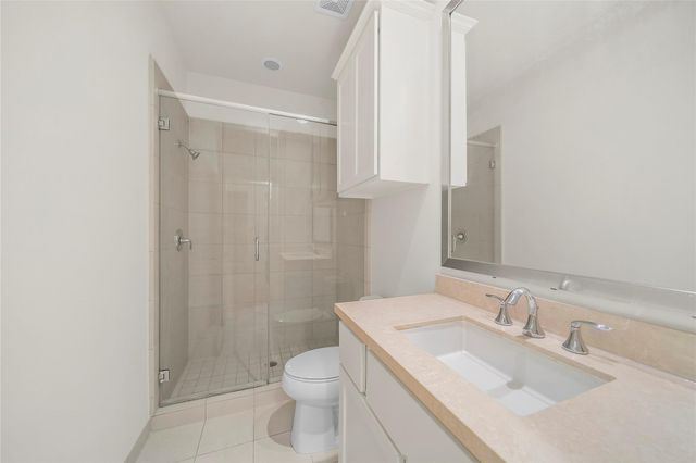 4031 Bellefontaine Street 117, Houston, TX 77025