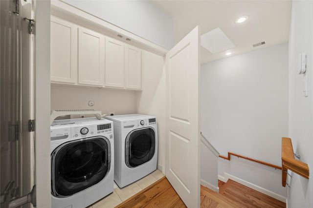 4031 Bellefontaine Street 117, Houston, TX 77025