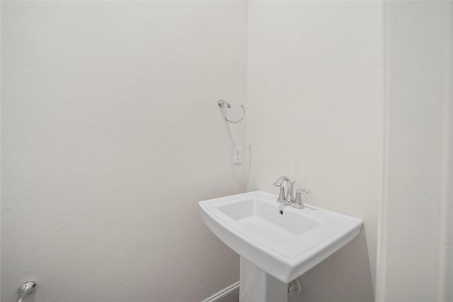 4031 Bellefontaine Street 117, Houston, TX 77025