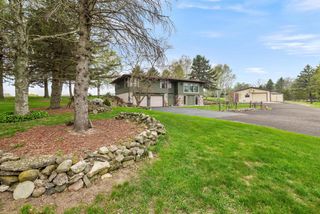 N5632 County Road ZZ, Plymouth, WI 53073