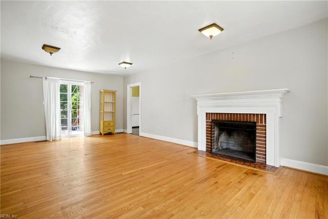 140 Tyler CRES, Portsmouth, VA 23707