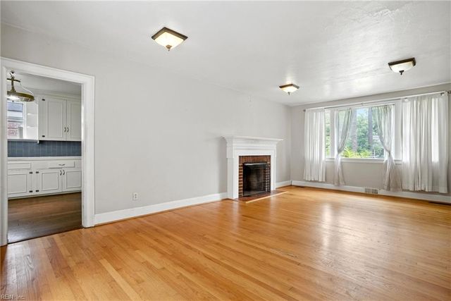 140 Tyler CRES, Portsmouth, VA 23707