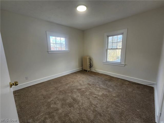 2060 Rossmoor Road, Cleveland Heights, OH 44118