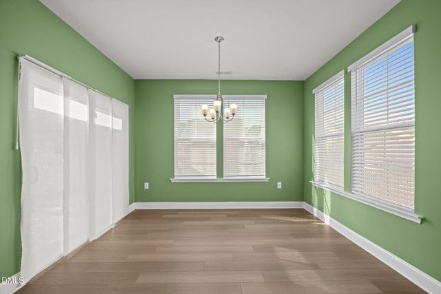 88 Antler Steel Drive, Clayton, NC 27527