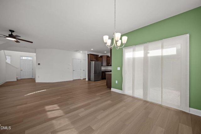 88 Antler Steel Drive, Clayton, NC 27527