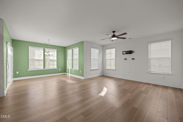 88 Antler Steel Drive, Clayton, NC 27527