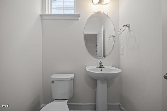 88 Antler Steel Drive, Clayton, NC 27527