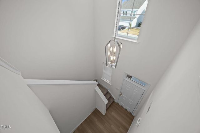 88 Antler Steel Drive, Clayton, NC 27527