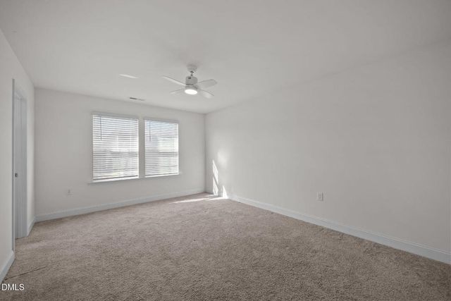 88 Antler Steel Drive, Clayton, NC 27527