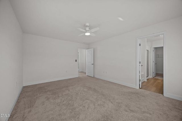 88 Antler Steel Drive, Clayton, NC 27527