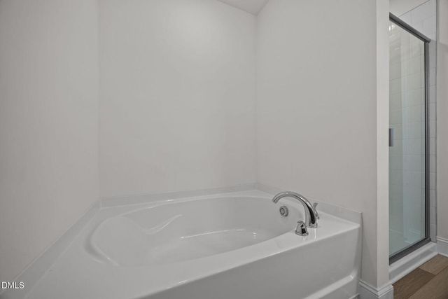 88 Antler Steel Drive, Clayton, NC 27527