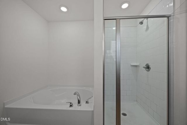 88 Antler Steel Drive, Clayton, NC 27527