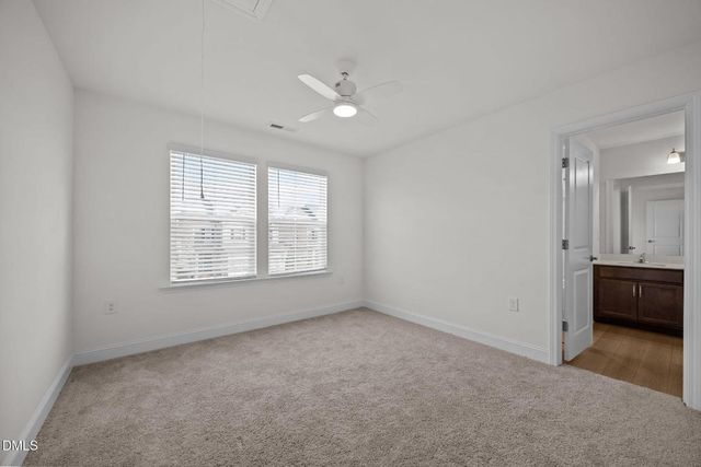 88 Antler Steel Drive, Clayton, NC 27527