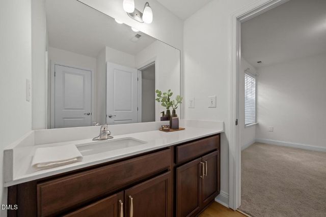 88 Antler Steel Drive, Clayton, NC 27527