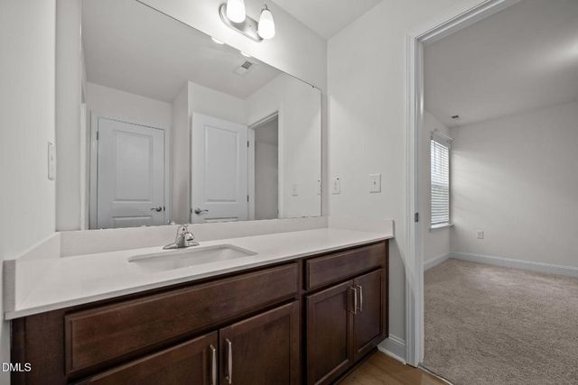 88 Antler Steel Drive, Clayton, NC 27527