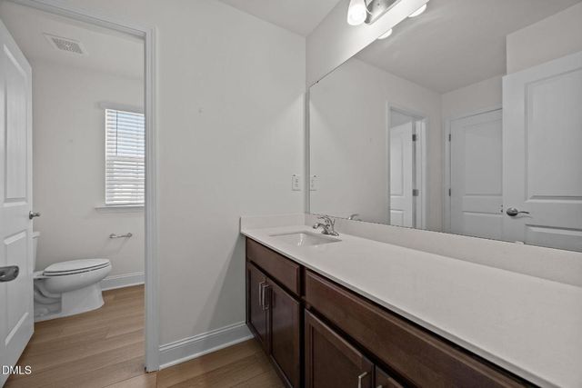 88 Antler Steel Drive, Clayton, NC 27527