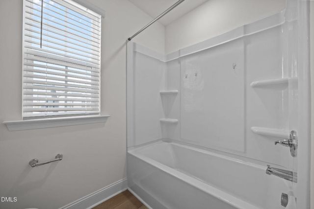 88 Antler Steel Drive, Clayton, NC 27527