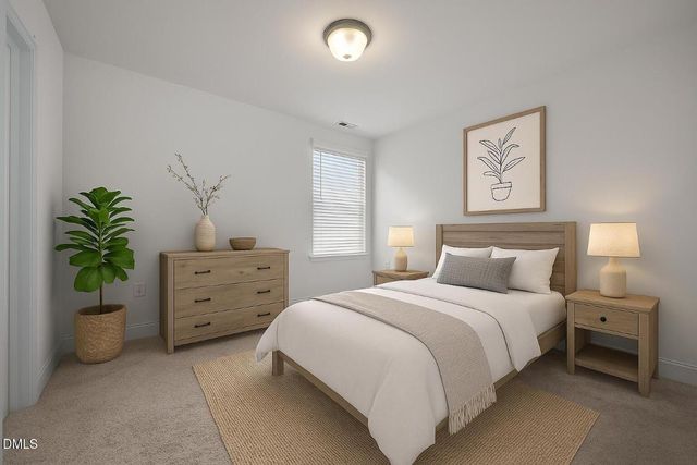 88 Antler Steel Drive, Clayton, NC 27527