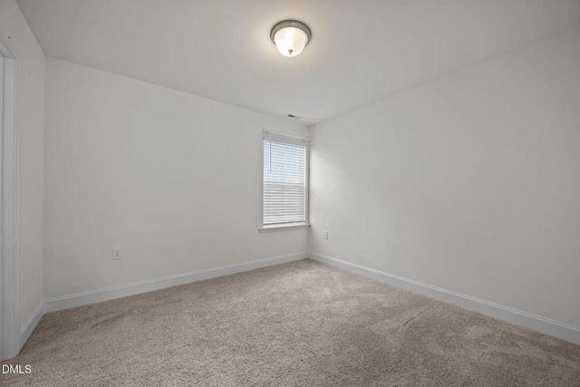 88 Antler Steel Drive, Clayton, NC 27527