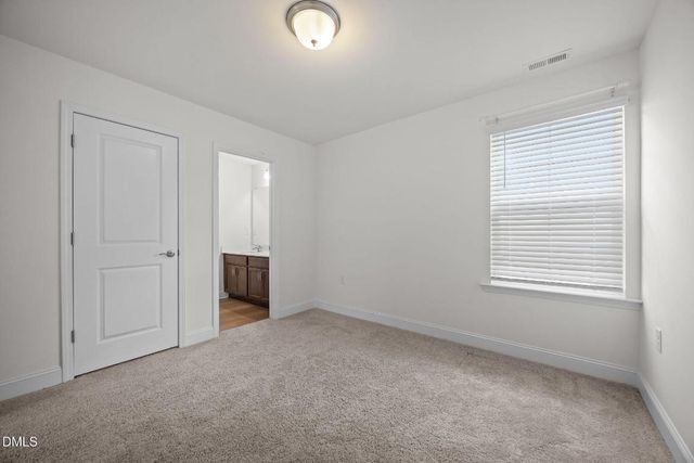 88 Antler Steel Drive, Clayton, NC 27527