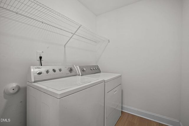 88 Antler Steel Drive, Clayton, NC 27527