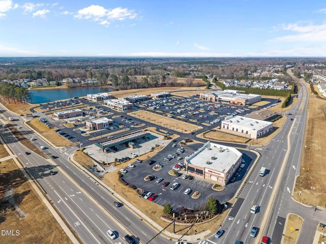 88 Antler Steel Drive, Clayton, NC 27527