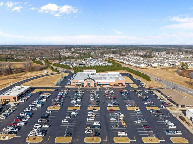 88 Antler Steel Drive, Clayton, NC 27527