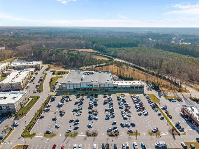 88 Antler Steel Drive, Clayton, NC 27527