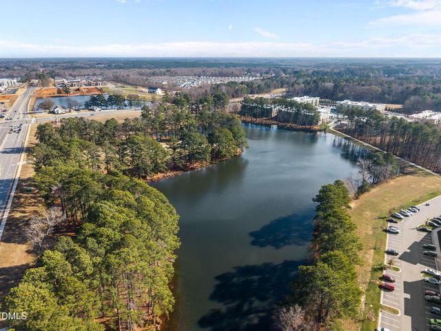 88 Antler Steel Drive, Clayton, NC 27527